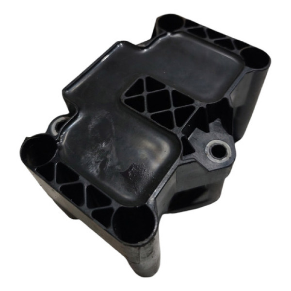 Bobina Ignição Vw Saveiro G5 1.6 2011 A 2013