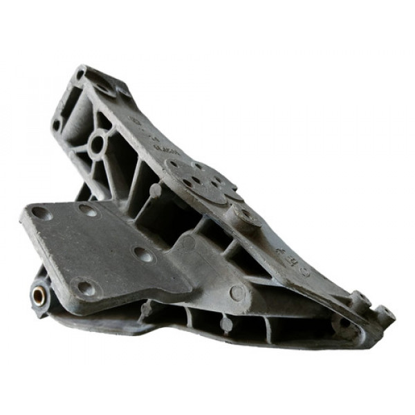 Suporte Alternador Compressor Fiat Palio Uno Strada 12 A 20 