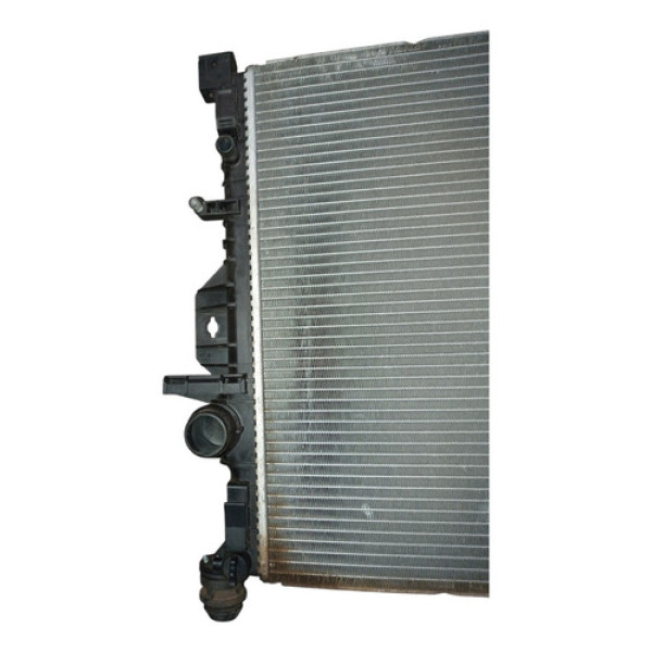 Radiador Água Volvo Xc60 2.0 2011-2015 Original