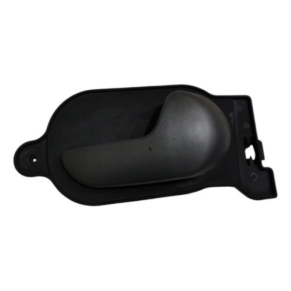 Maçaneta Interna Direita Ford Fiesta 2012