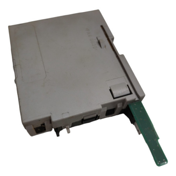 Midulo Do Motor De Vidro Elétrico Ford Focus 2009 A 2013