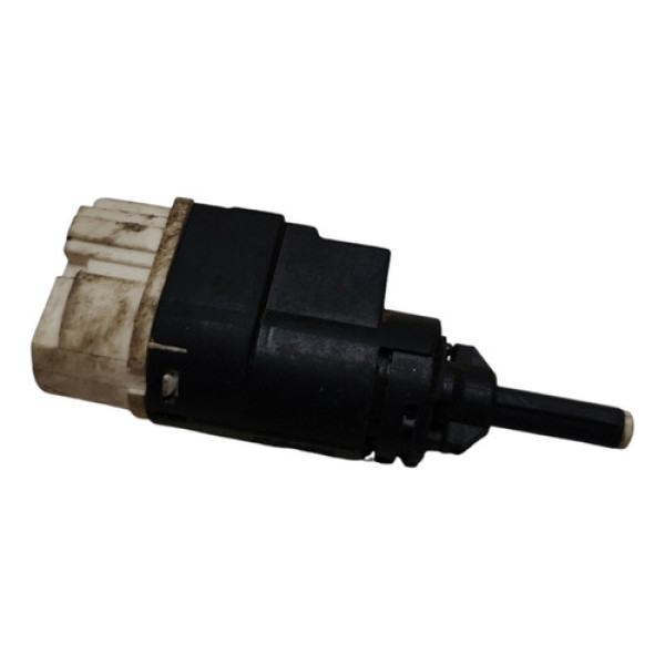 Interruptor De Freio Renault Sandero 2002 A 2021