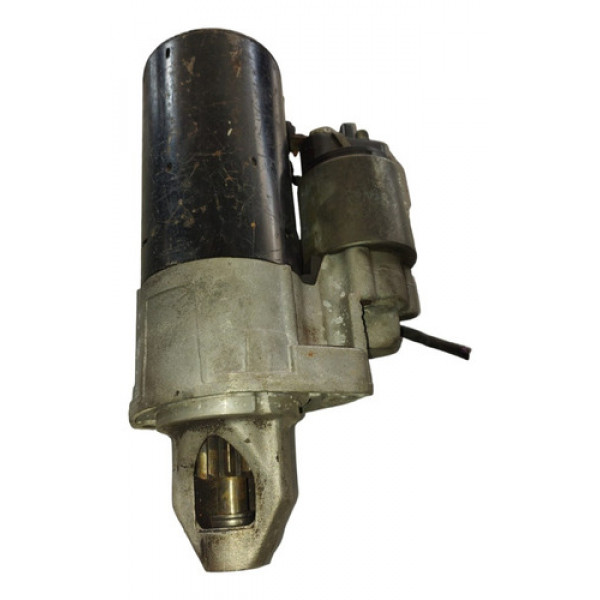 Motor De Arranque Mercedes Benz  E320 3.2 2000