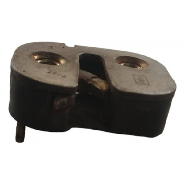 Fechadura Lado Esquerdo Traseiro Fiat Uno Mille