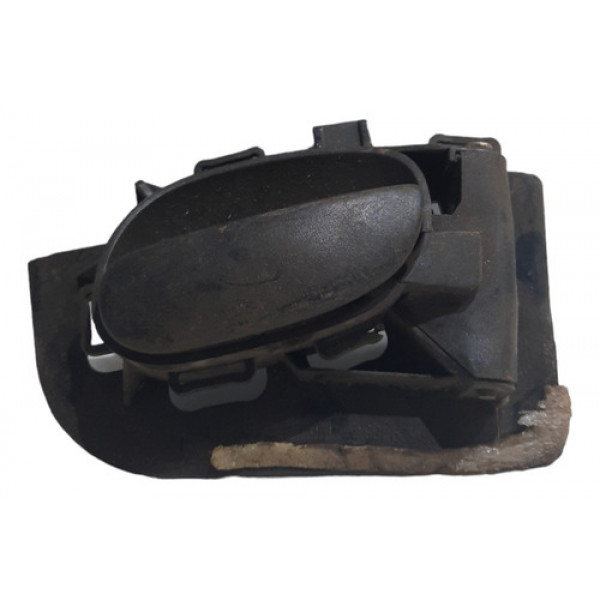 Maçaneta Interna Dianteira Direita Peugeot 207