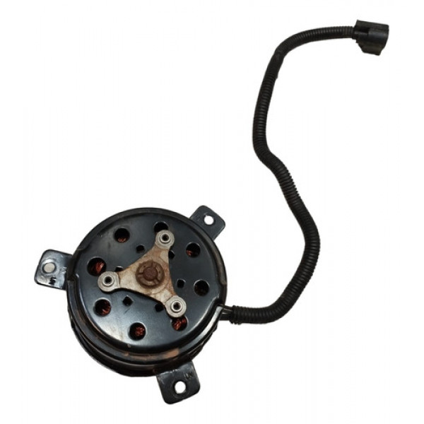 Motor Da Ventoinha C/ar Hyundai Ix35/kia Sportage.
