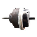 Coxim Motor Peugeot 206 1.6 1999/2000