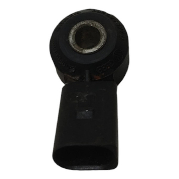 Sensor De Detonação Vw Spacefox 1.6 2008 A 2014