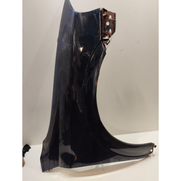 Paralama Direito Gm Astra 99