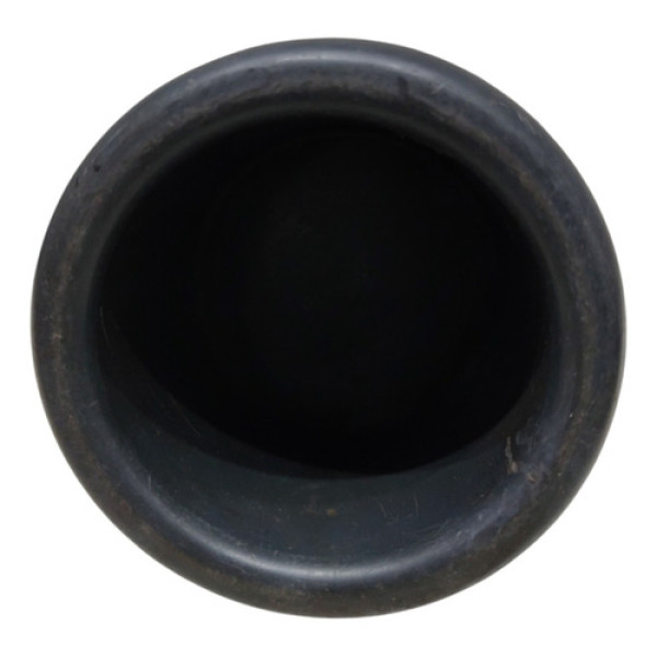 Porta Copo Fiat Doblo 2010 A 2011