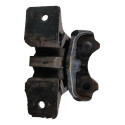 Coxim Motor Direito Corsa/montana 93302280