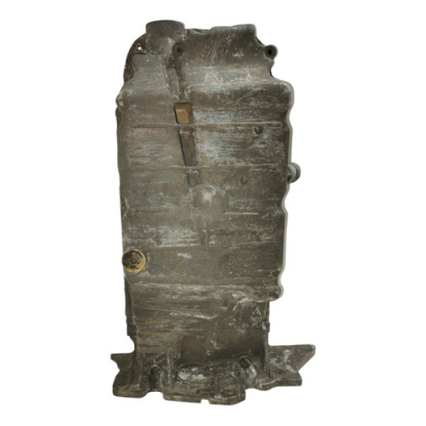 Tampa Carter Motor - Cruze 1.8 16v 2012 À 2016