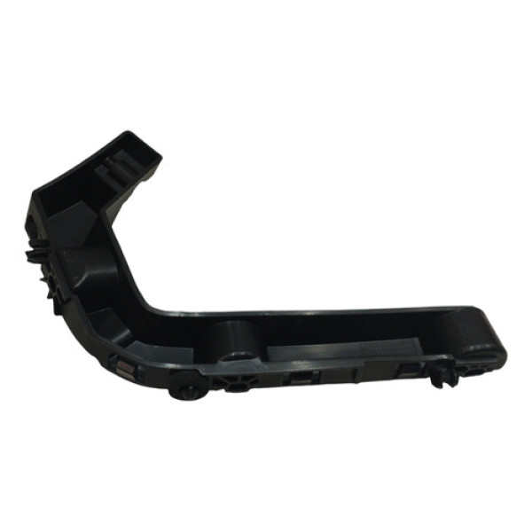 Supirte Guia Para-choque Traseiro Esquerdo Citroen C4 Cact