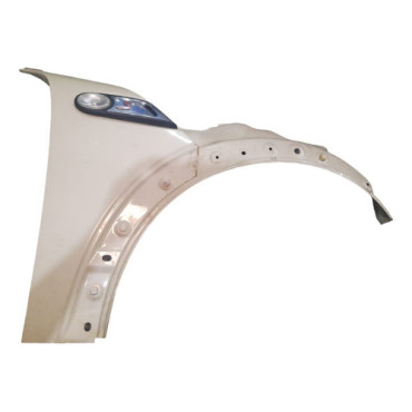 Paralama Direito Min...