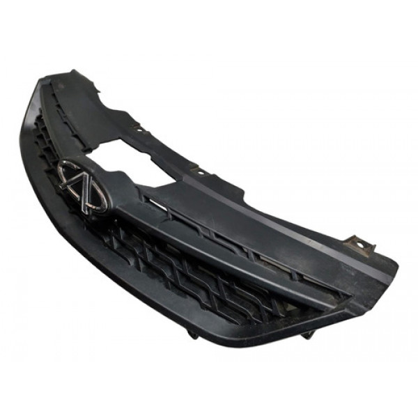 Grade Superior Dianteira Chery Celer 2016 Em Diante.