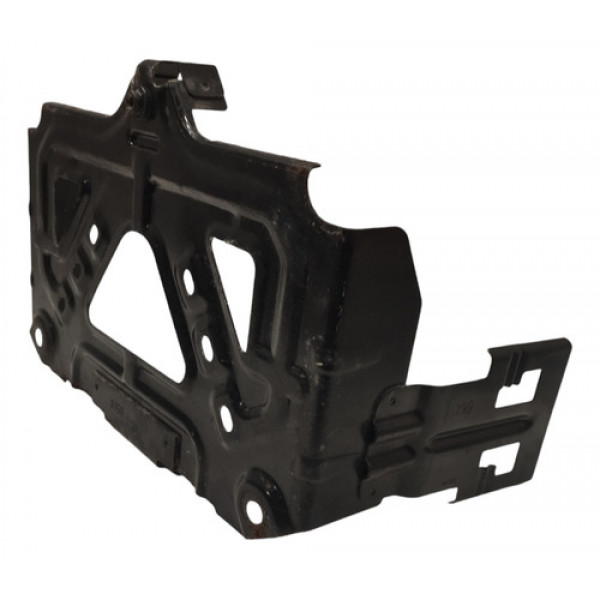 Suporte Base Caixa Bateria Mini Cooper S 2011 2012