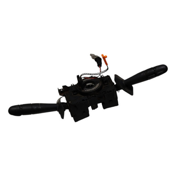 Chave De Seta Renault Sandero 2009 A 2015