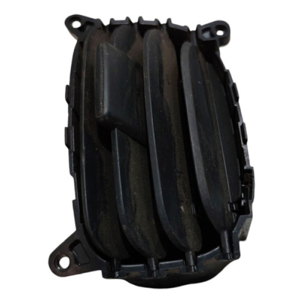 Difusor De Ar Lado Esquerdo Fiat Mobi 2016 A 2020