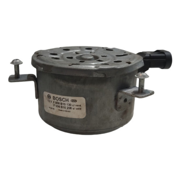 Motor Da Ventoinha Sandero 2013 1.6 - Original 