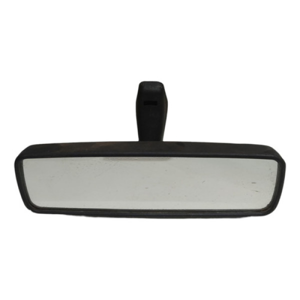 Retrovisor Interno Fiat Metagal - 0252852 