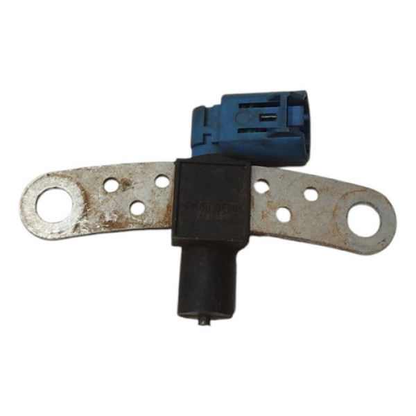 Sensor De Rotação Renault Megane 1.6 16v 09/12