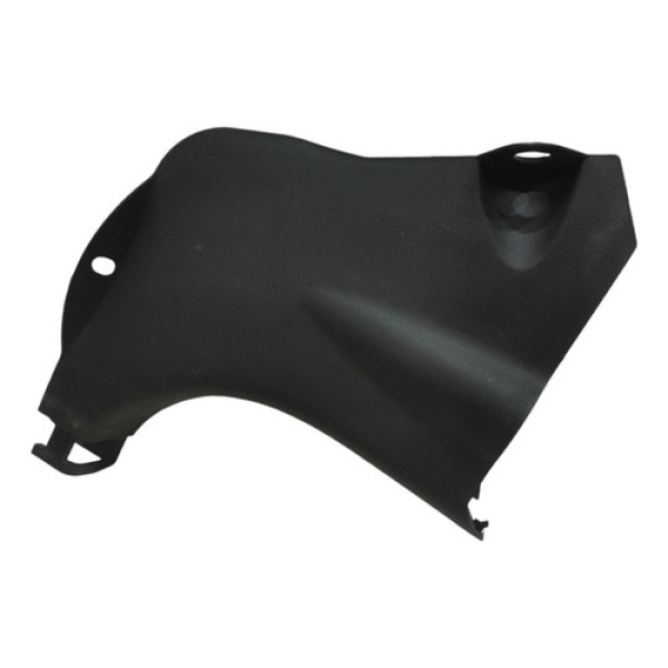 Soleira Da Porta Dianteira Direita Kia Soul 2010