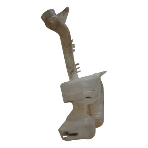 Reservatorio Agua Limpador Parabrisa Xsara Picasso 2005/2009