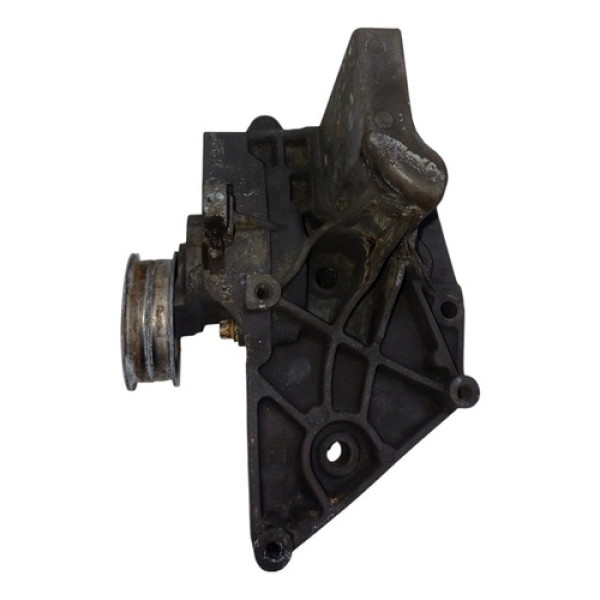 Suporte Compressor Ar Gm Corsa Montana Meriva 2003 A 2012