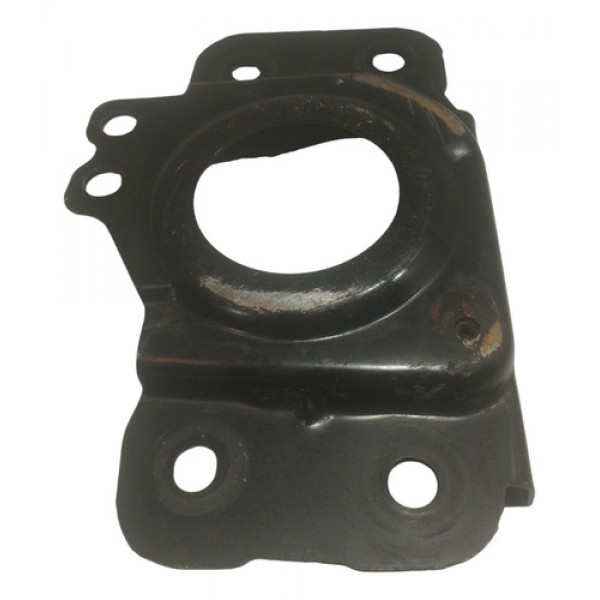 Suporte Coxim Motor Esquerdo Volvo Xc60 2011