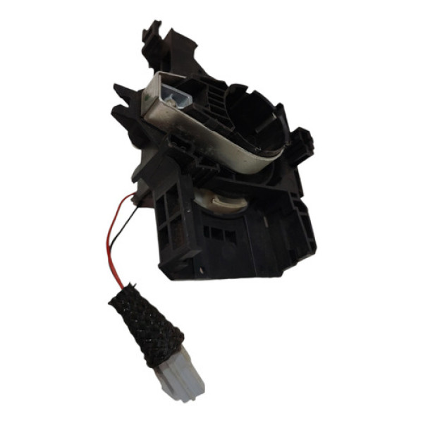 Suporte Chave Seta Limpador Renault Clio 2000