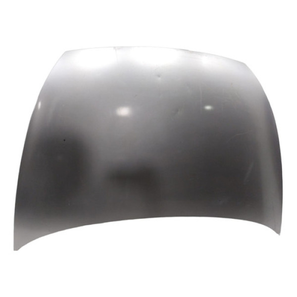 Capo Ford Ka 97 A 2007