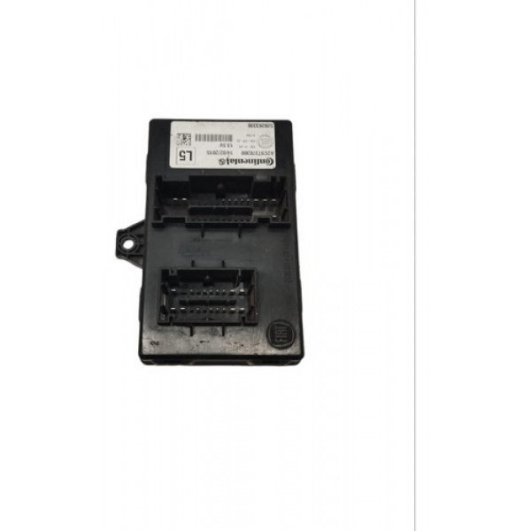 Módulo Conforto Fiat Linea 1.8 2016 A2c97370300