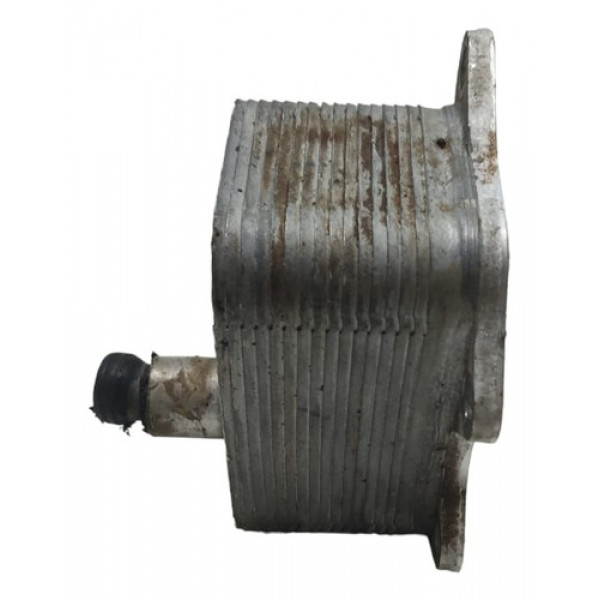 Resfriador De Oléo Audi Q5 2.0t 2010 A 2014 