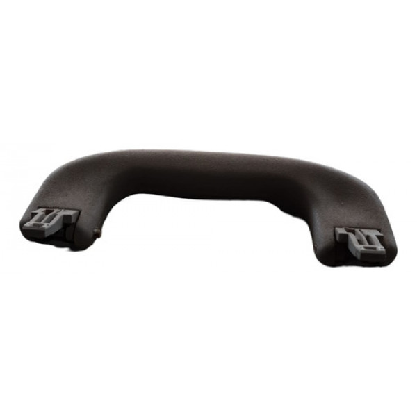 Alça Teto Pqp Gm Astra 2003 A 2011