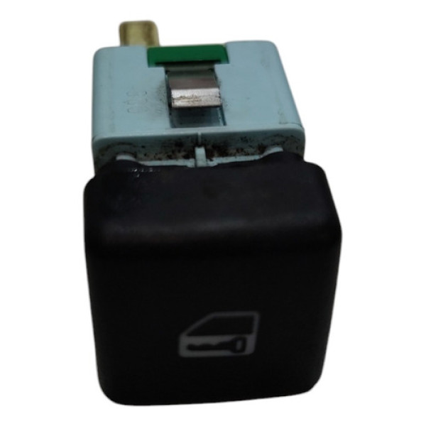 Botão Interruptor Trava Vidro Gm Astra 1999 A 2012