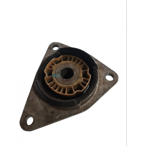 Coxim Calço Câmbio Palio  Etorq