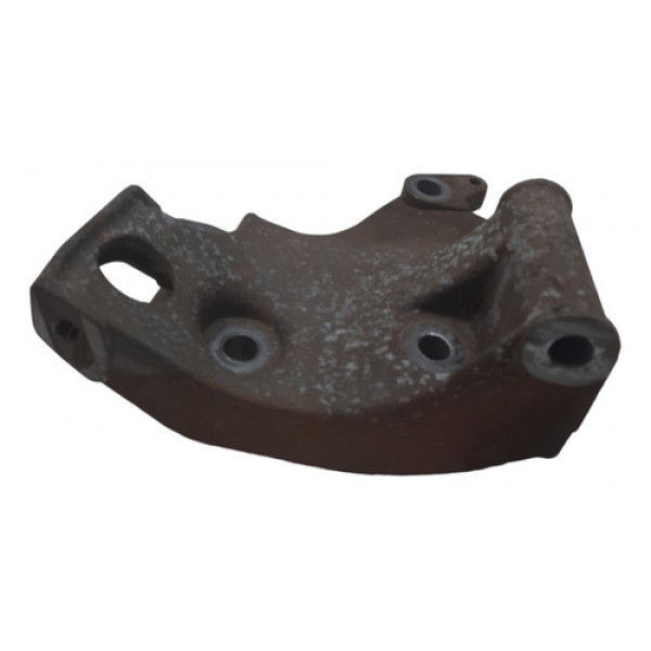 Suporte Alternador Clio 1.0 16v