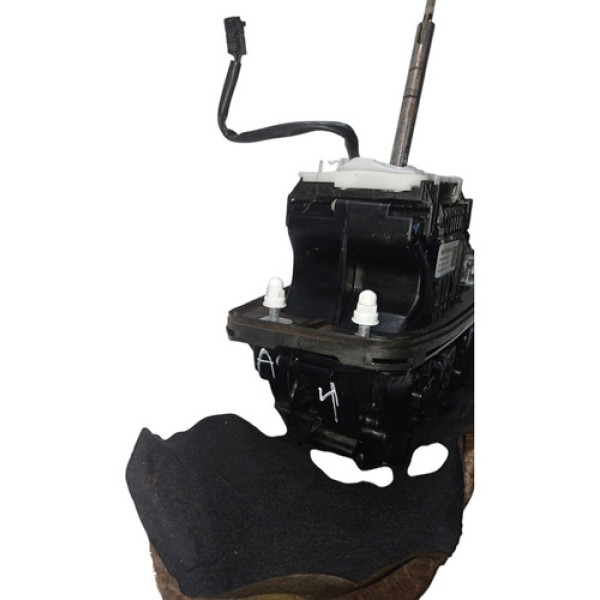 Trambulador Alavanca Marcha Audi Q5 3.2 Ano 2010 2011