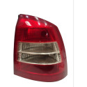 Lanterna Traseira Direita Gm Astra 98 A 2002
