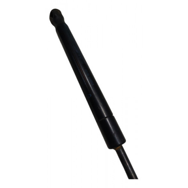 Amortecedor Tampa Traseira Ford Focus 2008 A 2013