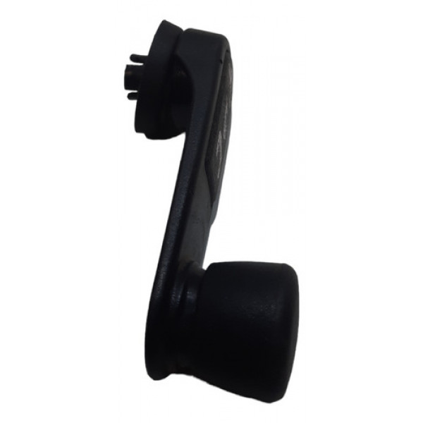 Manivela Vidro Traseiro Peugeot 206