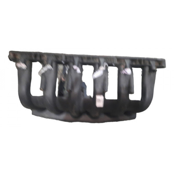 Coletor De Admissao Bmw 1998 