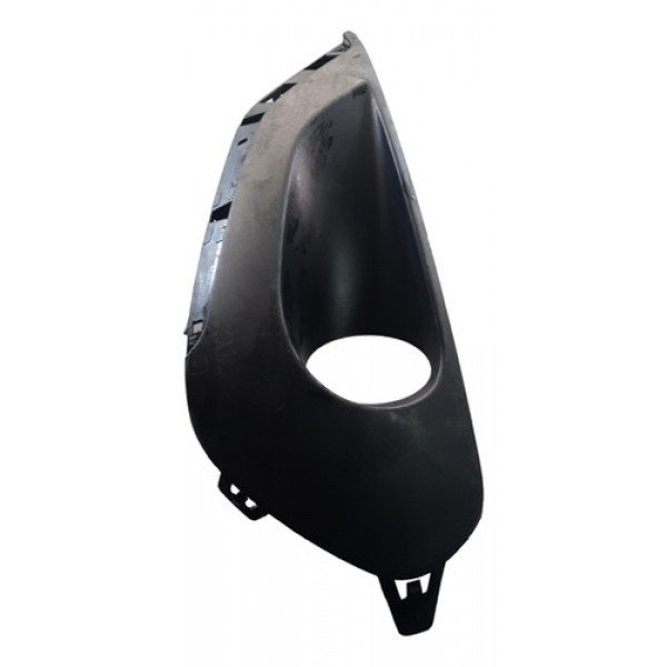 Grade De Milha Direita Peugeot 208 2017 A 2019