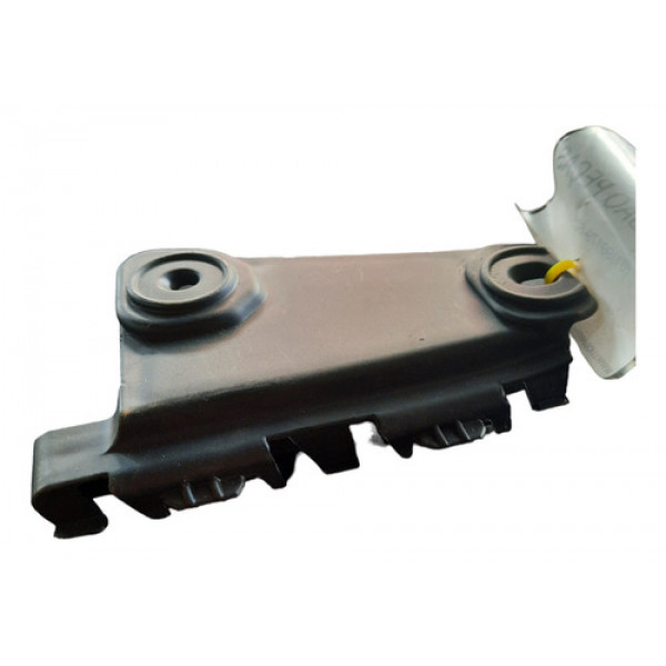 Guia Suporte Parachoque Gol Saveiro Voyage 