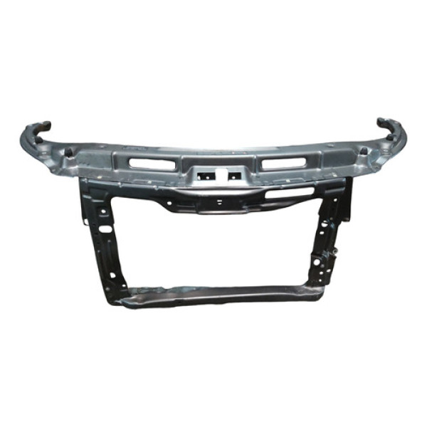 Painel Frontal Vw Gol Saveiro Voyage G5 2009 A 2012 