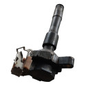 Bobina Ignição Bmw 318 320 325 525 528 1999 A 2004