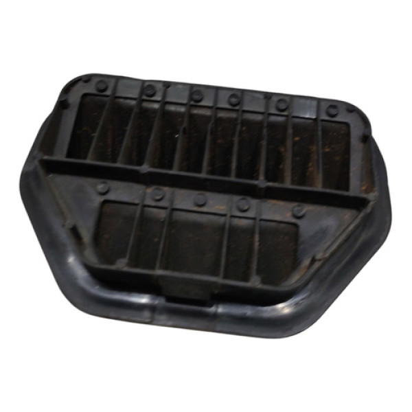 Grade Ar Carroceria Ford Ranger 2006 A 2010