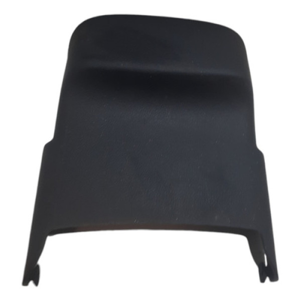 Moldura Superior Coluna Direçao Vw Gol Msi 1.6 2020