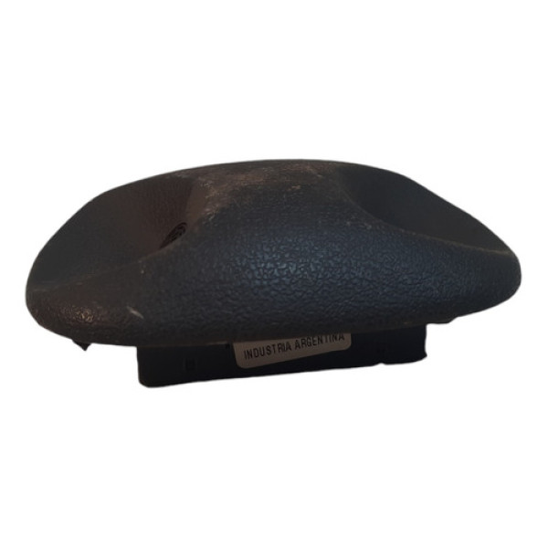 Sensor Alarme Chevrolet S10 Blazer 2011