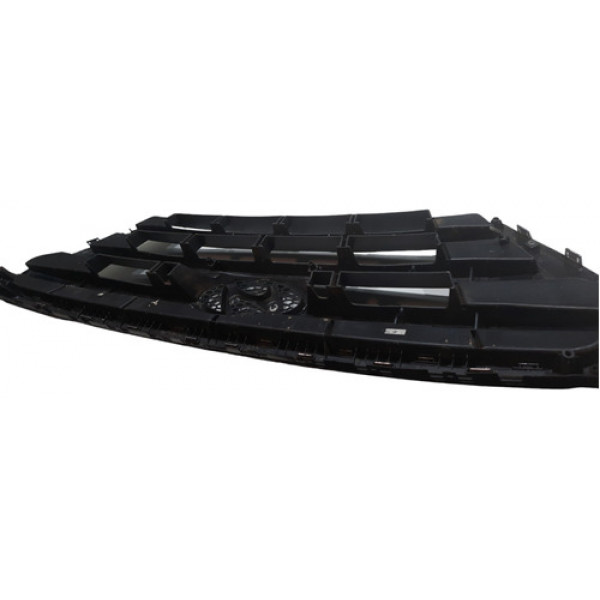 Grade Parachoque Dianteiro Creta 2017 2018 2019